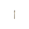 KODAI VINTAGE GOLD cake fork