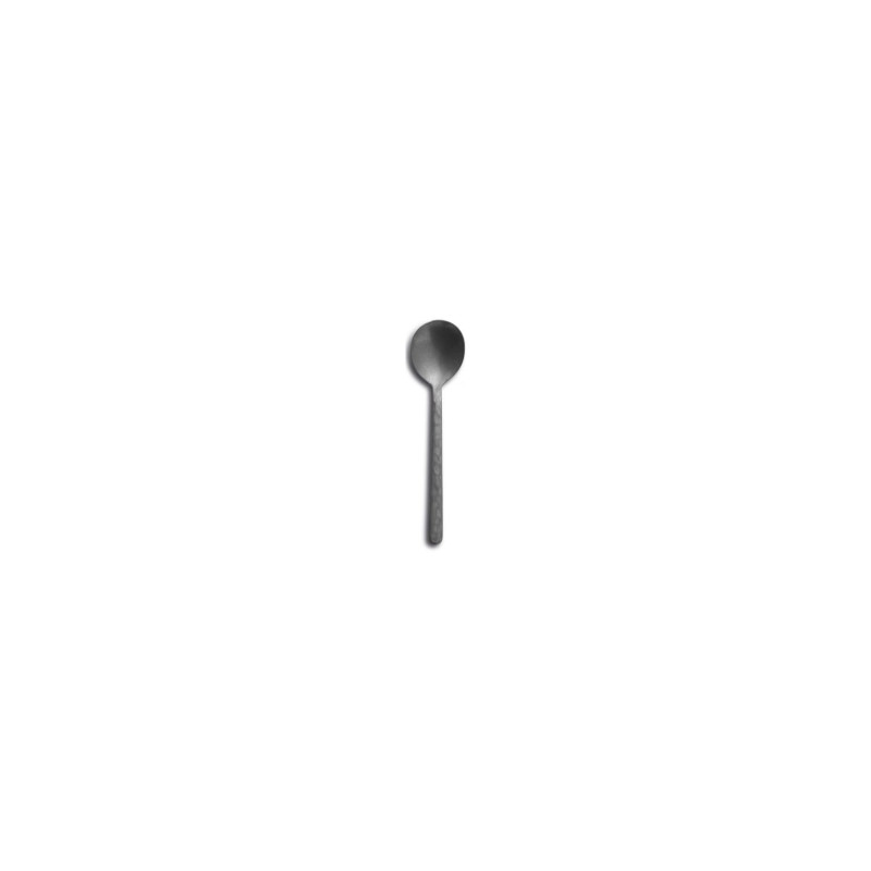 KODAI VINTAGE coffee spoon