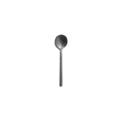 KODAI VINTAGE XL table spoon