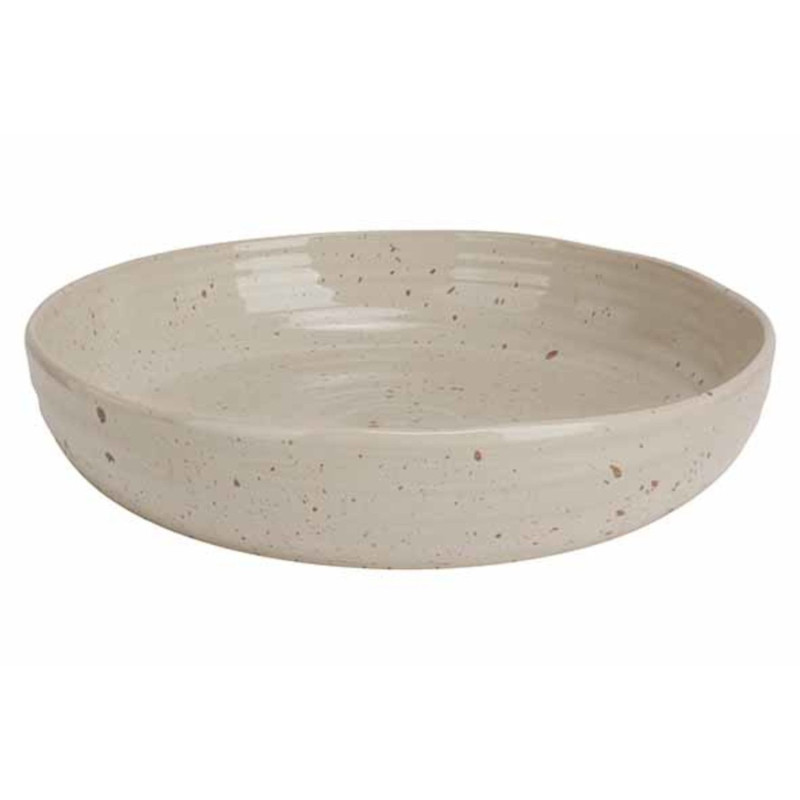 Bowl AMUSE D21.5cm