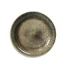Šķīvis ø 21cm chef CRATER TERRA [12]