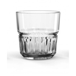 DOF glass NEW ERA 350ml