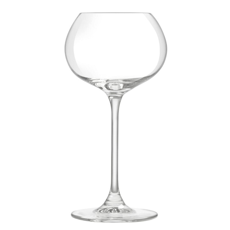 Coupe glass EXPERTS SPARKLING 270ml