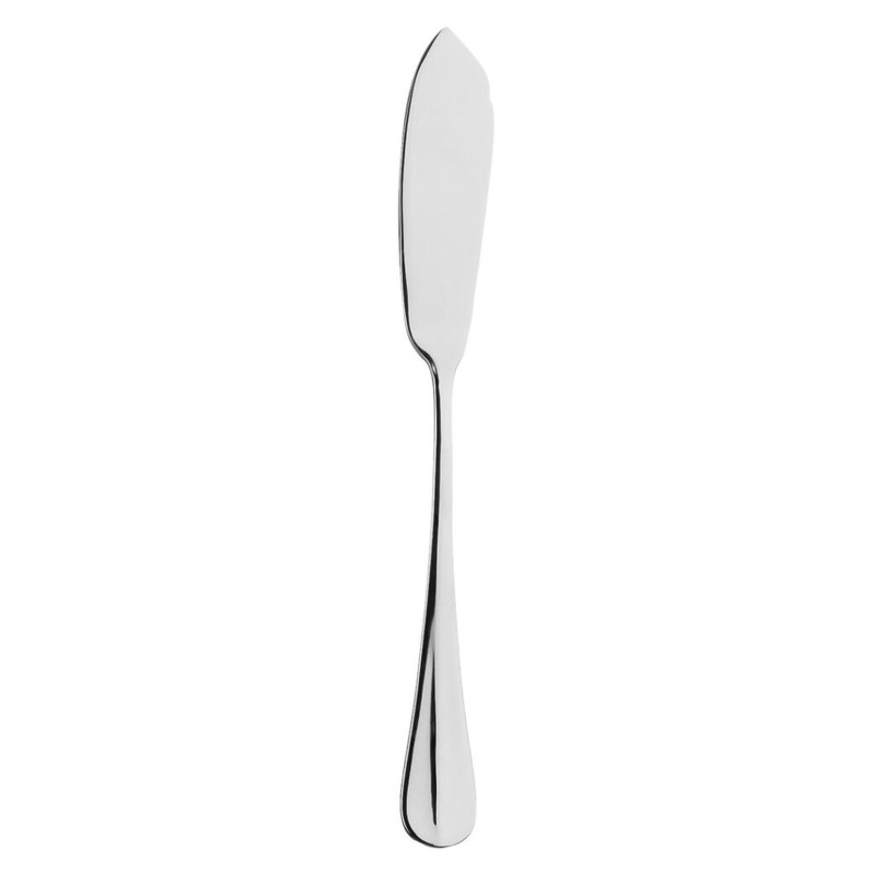 BAGUETTE HOLLANDS fish knife