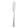 BAGUETTE HOLLANDS fish knife