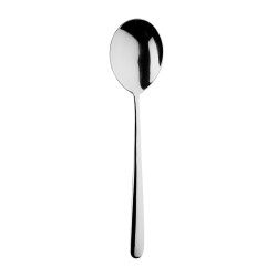 Sload Spoon Ibiza