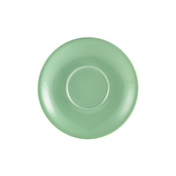 Apakštasīte porcelāna 16cm...