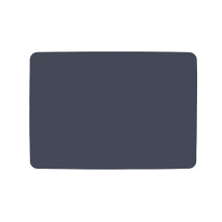 Настольный лоток 33x45 см...