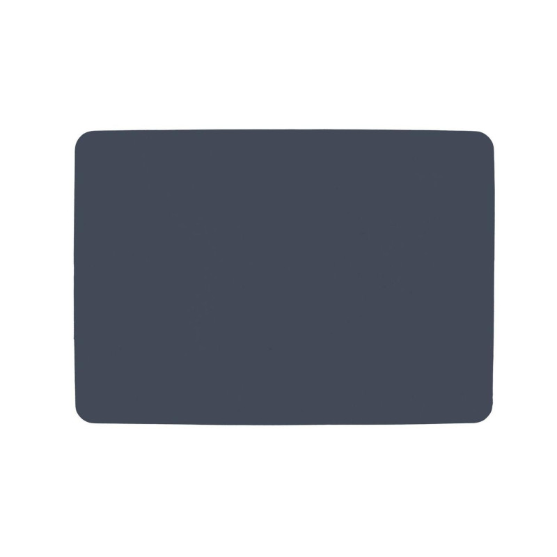 Galda paliktnis 33x45cm TOGO zils