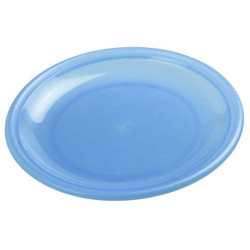 Kiud PP ø22cm FROSTY