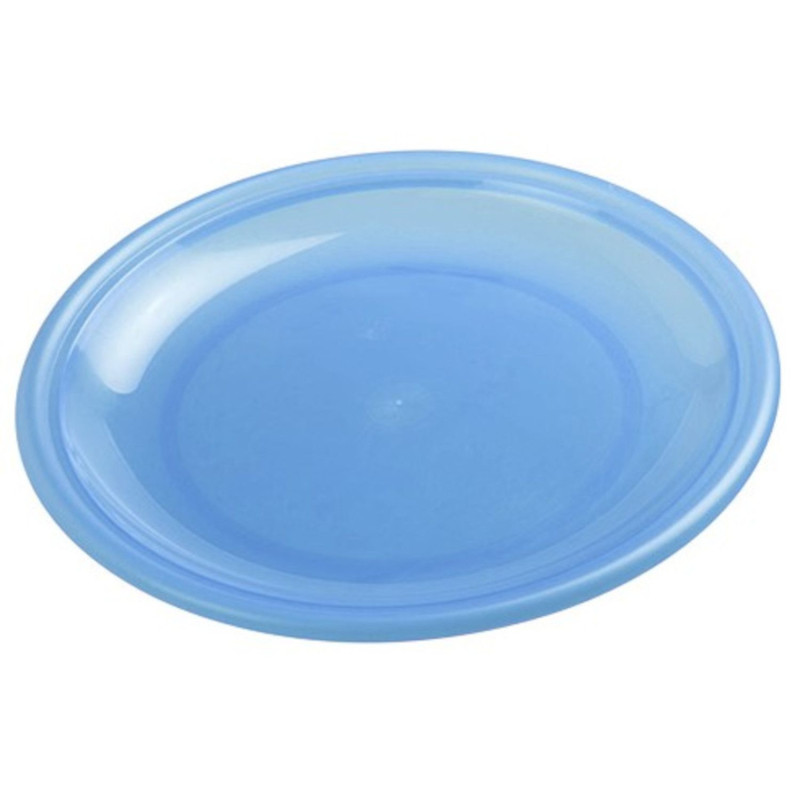 Gaminys PP ø22cm FROSTY