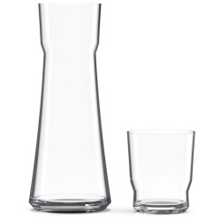 Päris palju. 4gab 350ml 1L...