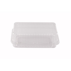 Karba v/l.plastmasas 24x14...