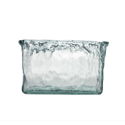 Vase Pandora Rect 33 см,...