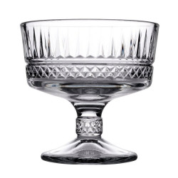 Jäätisepurk ELYSIA 250 ml