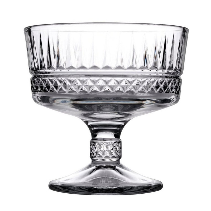 Ice cream cup ELYSIA 250ml