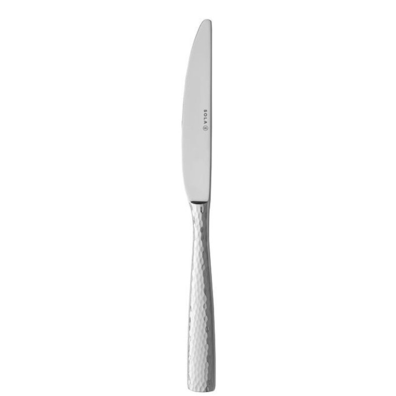 N AURA Table knife