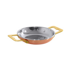 Bandylis ø12cm 200ml vario,...