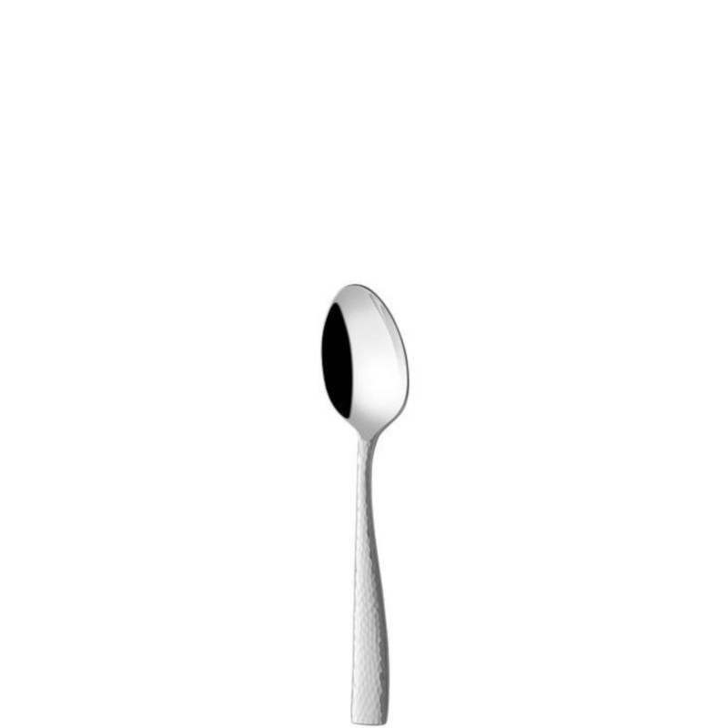 AURA Teaspoon