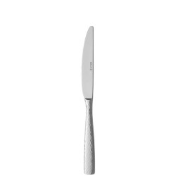 AURA Dessert knife monobloc
