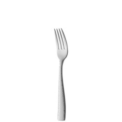 AURA Dessert fork