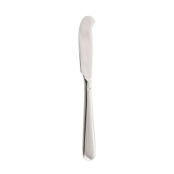 N MONICA Butter knife