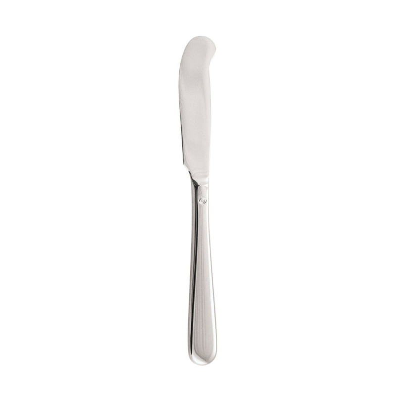 N MONICA Butter knife
