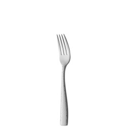 AURA Cake fork