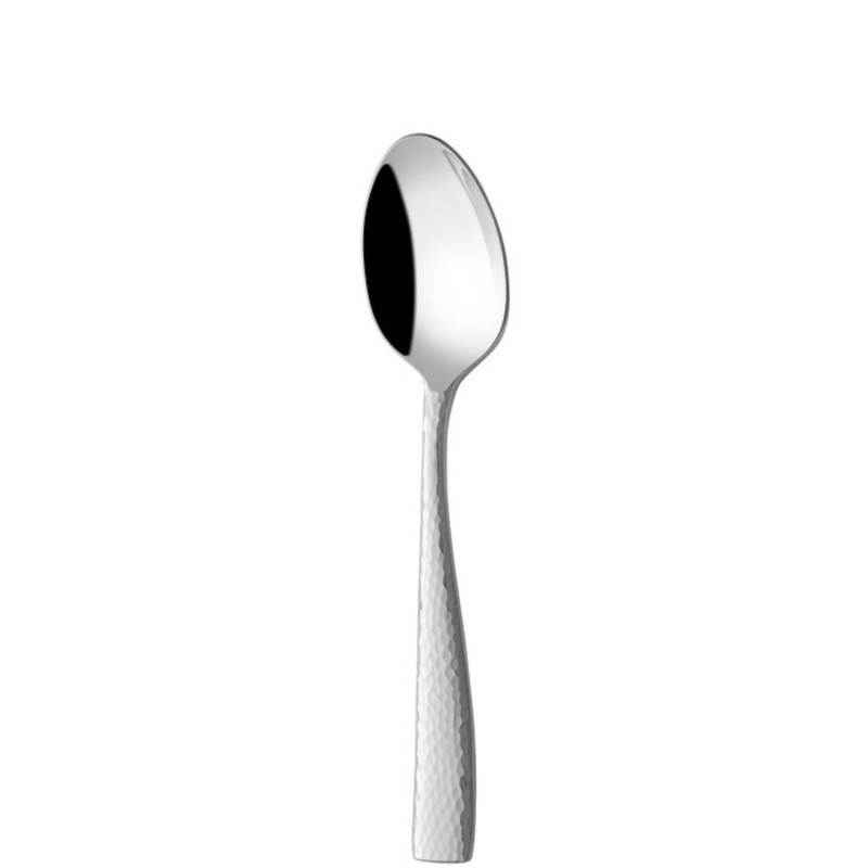 AURA Table spoon