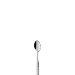 N Aura Purture Spoon