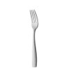 AURA Table fork