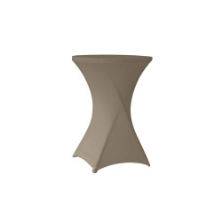 Galda pārklājs elestīgs, 4...