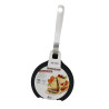 Omelette spatula plastic 35cm ARCADALINA