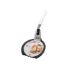 Omelette spatula plastic 35cm ARCADALINA