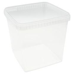 Trauciņš 5000ml 195x195mm...