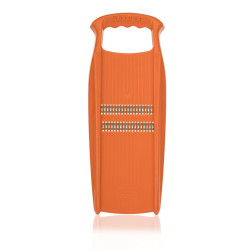 Grater ROKO Power Line orange