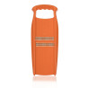 Grate Roko Power Line Orange