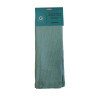 Dish towel 70 x 50 cm GRANITE GREEN