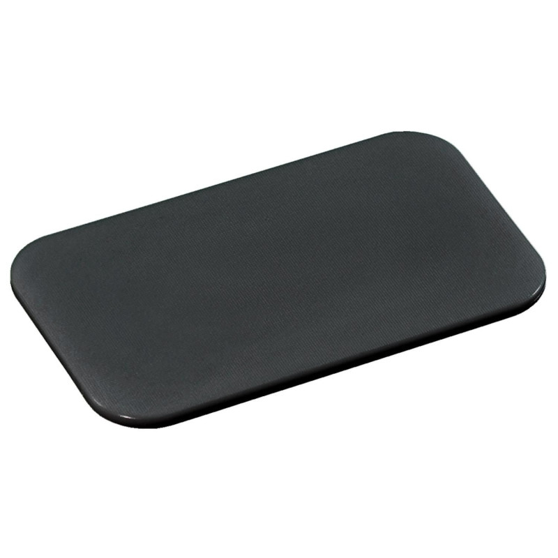 PE 25 × 15 ×0.7cm must