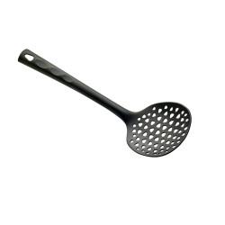 Puutu karotas L-34cm...