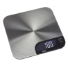 Digital kitchen scale 2-5199g CHEESECAKE