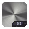 Digital kitchen scale 2-5199g CHEESECAKE