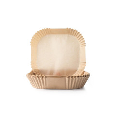Disposable Paper Air Fryer...