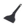 Spatula 25x12cm Tamagoyaki