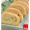 Panna Jaapani omelet 15x18 cm Tamagoyaki