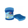 Sponge 3pcs antibacterial