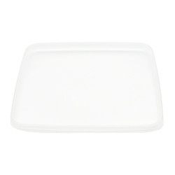 Bandymo užtaisas 195x195 mm