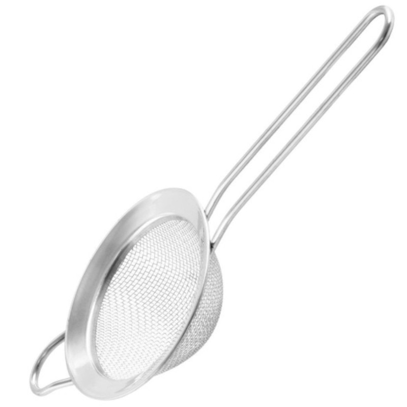 Seade n/t ø7.5 h-20.5cm