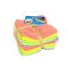 Cloths moisture absorbent 8pcs
