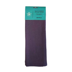 Puuvillane rätik 50x70cm...